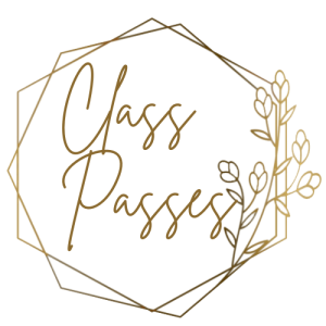 Class Passes hexigon Class Passes hexigon